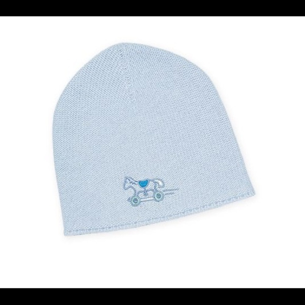 Hermès Adada Hat